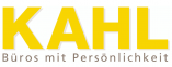 KAHL GmbH